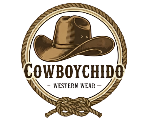 cowboychido